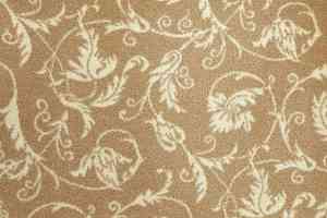 Ковролин Big Carus Urbino 21304 фото  | FLOORDEALER