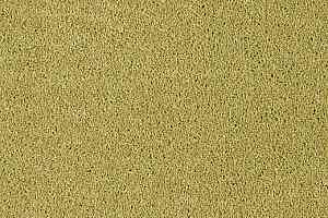 Ковролин Lano Serenity Ser 0540 фото  | FLOORDEALER