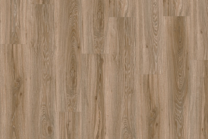 Кварцвиниловые полы Roots 0.55 дерево (1320*196) BLACKJACK OAK 22229Q фото  | FLOORDEALER