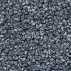 Ковролин Dura Oriental 830 фото 1 | FLOORDEALER