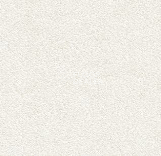 Ковролин AW Passion AW Passion  03 фото 1 | FLOORDEALER