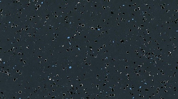 Кварцвиниловые полы GTI El5 Ev Connect 0351_black фото 1 | FLOORDEALER