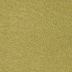 Ковролин Lano Serenity Ser 0540 фото 1 | FLOORDEALER