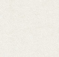 Ковролин AW Passion AW Passion  03 фото 1 | FLOORDEALER