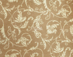 Ковролин Big Carus Urbino 21304 фото 1 | FLOORDEALER