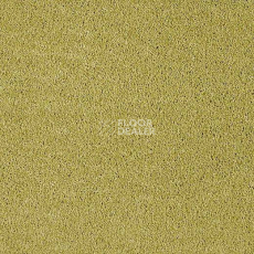 Ковролин Lano Serenity Ser 0540 фото 1 | FLOORDEALER