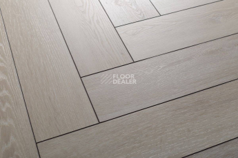 Aquafloor Parquet Plus AF6017PQ фото 3 | FLOORDEALER