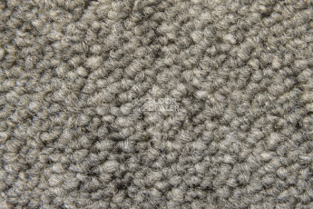 Desso Essence 9926 фото 2 | FLOORDEALER