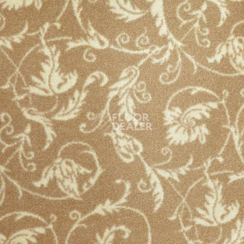 Ковролин Big Carus Urbino 21304 фото 1 | FLOORDEALER