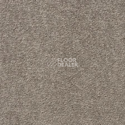 Ковролин Vorwerk Passion 1004 Vorwerk 5v31 фото 1 | FLOORDEALER