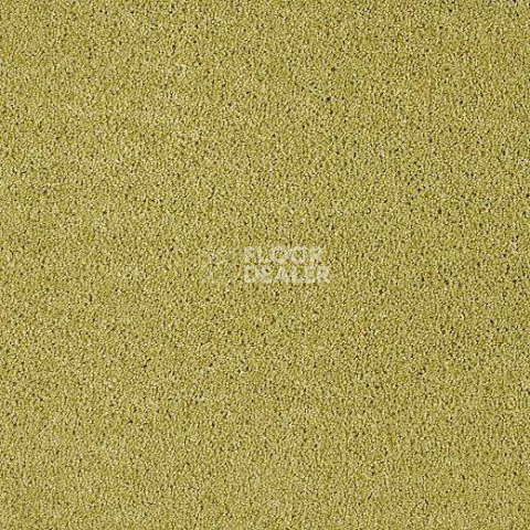Ковролин Lano Serenity Ser 0540 фото 1 | FLOORDEALER