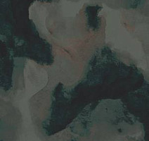 Ковролин Ege Highline Arts & Crafts rf 5500565 фото 1 | FLOORDEALER