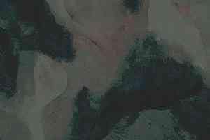 Ковролин Ege Highline Arts & Crafts rf 5500565 фото  | FLOORDEALER