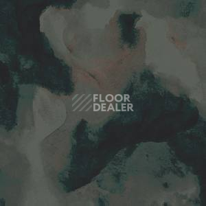 Ковролин Ege Highline Arts & Crafts rf 5500565 фото 1 | FLOORDEALER