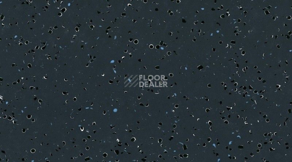 Кварцвиниловые полы GTI El5 Ev Connect 0351_black фото 1 | FLOORDEALER