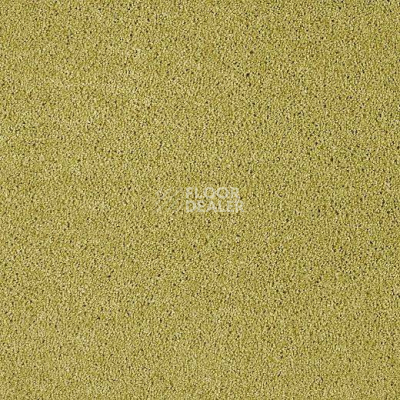 Ковролин Lano Serenity Ser 0540 фото 1 | FLOORDEALER