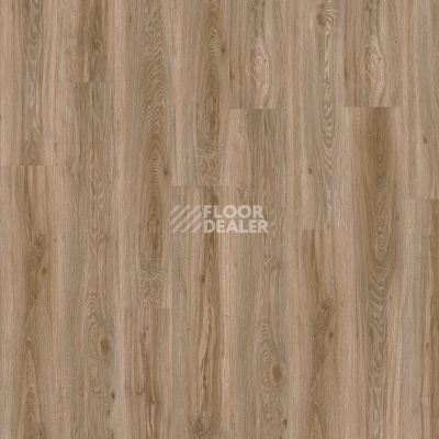 Кварцвиниловые полы Roots 0.55 дерево (1320*196) BLACKJACK OAK 22229Q фото 1 | FLOORDEALER