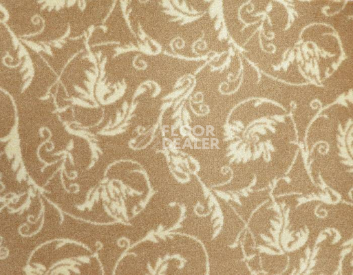 Ковролин Big Carus Urbino 21304 фото 1 | FLOORDEALER