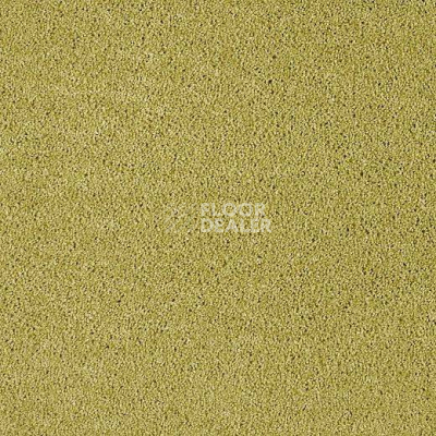Ковролин Lano Serenity Ser 0540 фото 1 | FLOORDEALER