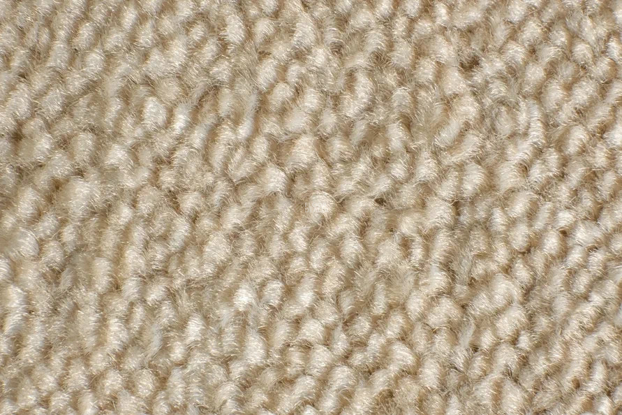 AW Masquerade Mezza 34 фото 3 | FLOORDEALER