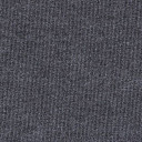 Ковролин Sintelon Ekvator 33753  | FLOORDEALER