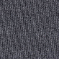 Sintelon Ekvator 33753 фото 1 | FLOORDEALER