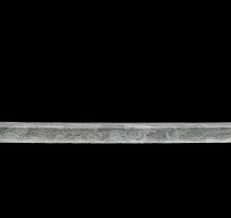 Tarkett iq Melodia 2603 фото 4 | FLOORDEALER