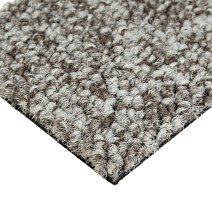 Season - Summer / Winter 720 фото 4 | FLOORDEALER