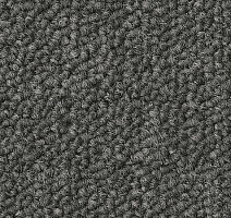 Ковровая плитка DESSO Airmaster Tierra 9975 фото 1 | FLOORDEALER