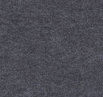 Ковролин Sintelon Ekvator 33753 фото 1 | FLOORDEALER