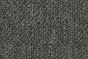 Ковровая плитка DESSO Airmaster Tierra 9975 фото  | FLOORDEALER