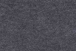 Ковролин Sintelon Ekvator 33753 фото  | FLOORDEALER