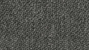 Ковровая плитка DESSO Airmaster Tierra 9975 фото 1 | FLOORDEALER