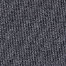 Ковролин Sintelon Ekvator 33753 фото 1 | FLOORDEALER