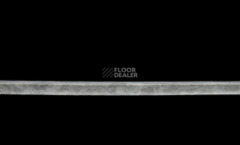 Tarkett iq Melodia 2603 фото 4 | FLOORDEALER