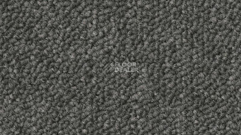 Ковровая плитка DESSO Airmaster Tierra 9975 фото 1 | FLOORDEALER