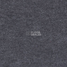 Ковролин Sintelon Ekvator 33753 фото 1 | FLOORDEALER