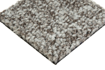 Season - Summer / Winter 720 фото 4 | FLOORDEALER