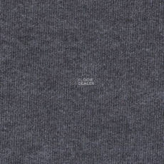 Sintelon Ekvator 33753 фото 1 | FLOORDEALER