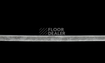 Tarkett iq Melodia 2603 фото 4 | FLOORDEALER