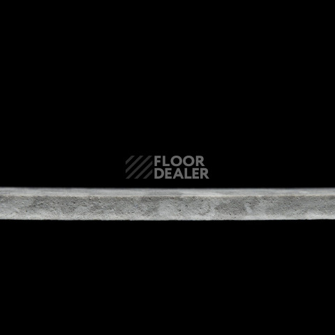 Tarkett iq Melodia 2603 фото 4 | FLOORDEALER