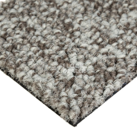 Balsan Season - Summer / Winter 720 фото 4 | FLOORDEALER