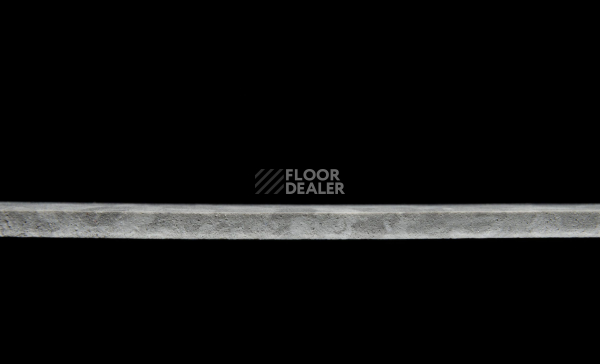 Tarkett iq Melodia 2603 фото 4 | FLOORDEALER