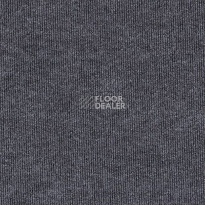 Ковролин Sintelon Ekvator 33753 фото 1 | FLOORDEALER