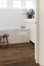 Moduleo Roots 0.55 дерево (1498*214) ENGLISH WALNUT 20896BE фото 2 | FLOORDEALER
