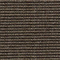 Циновки Tasibel City 1208 фото 1 | FLOORDEALER