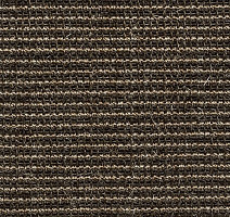 Циновки Tasibel City 1208 фото 1 | FLOORDEALER