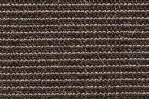 Циновки Tasibel City 1208 фото  | FLOORDEALER