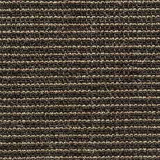 Циновки Tasibel City 1208 фото 1 | FLOORDEALER