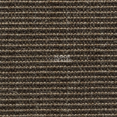 Циновки Tasibel City 1208 фото 1 | FLOORDEALER